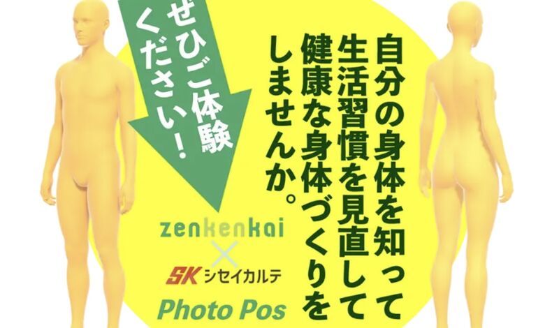 画像1342