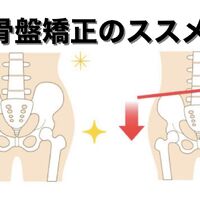 画像1349