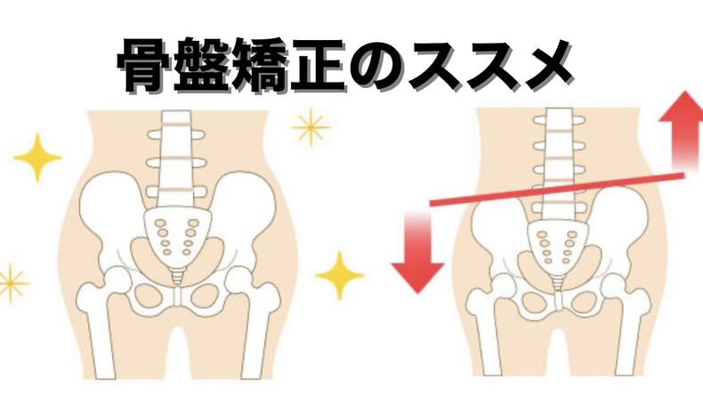 画像1349