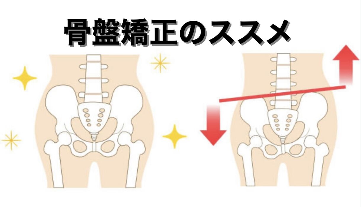 画像1349